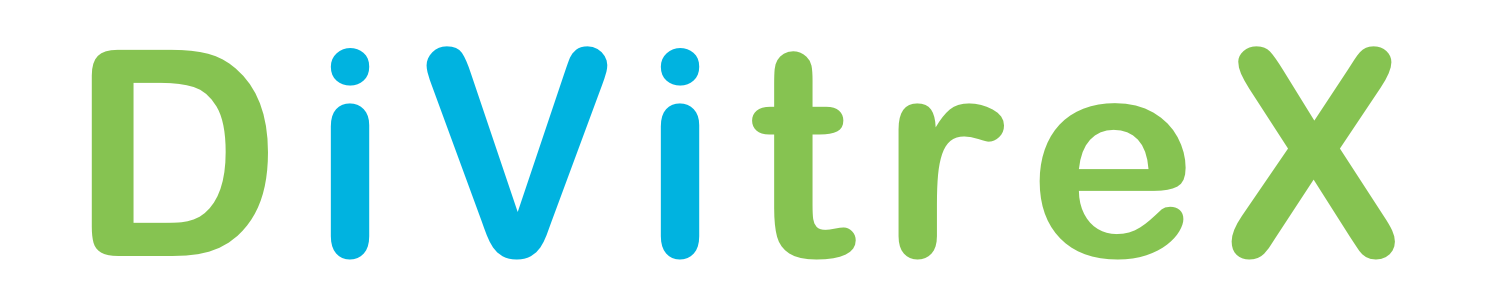 DiVitreX